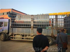 WNS2-1.25-QY型2吨燃气蒸汽心博(中国)