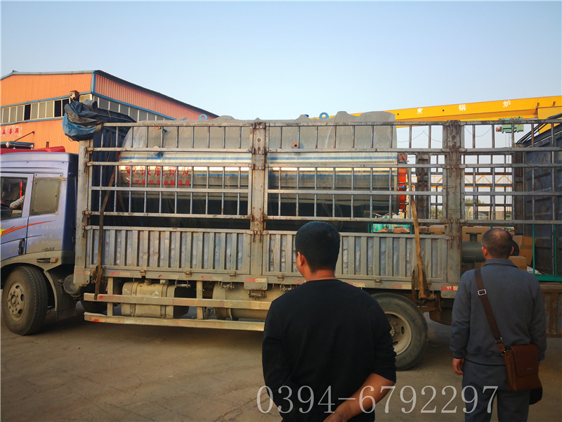 银晨心博(中国)