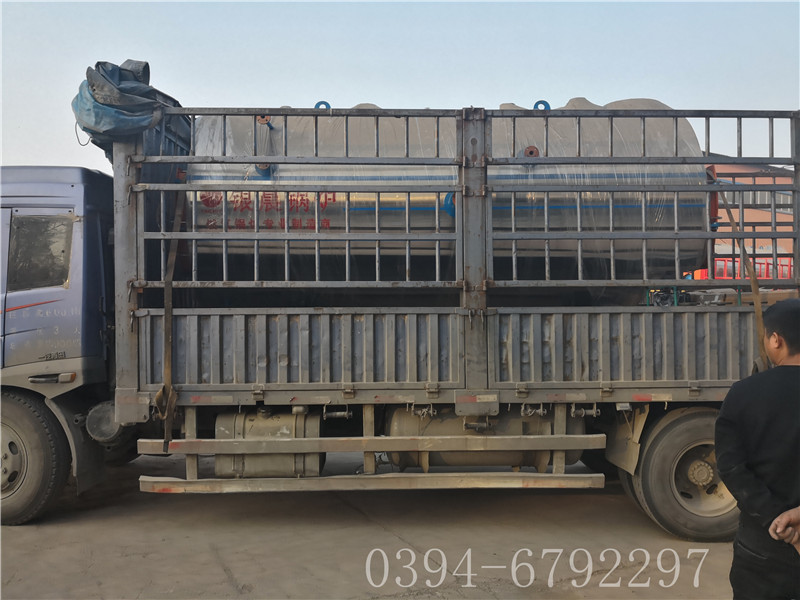 银晨心博(中国)