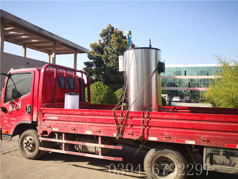 银晨心博(中国)