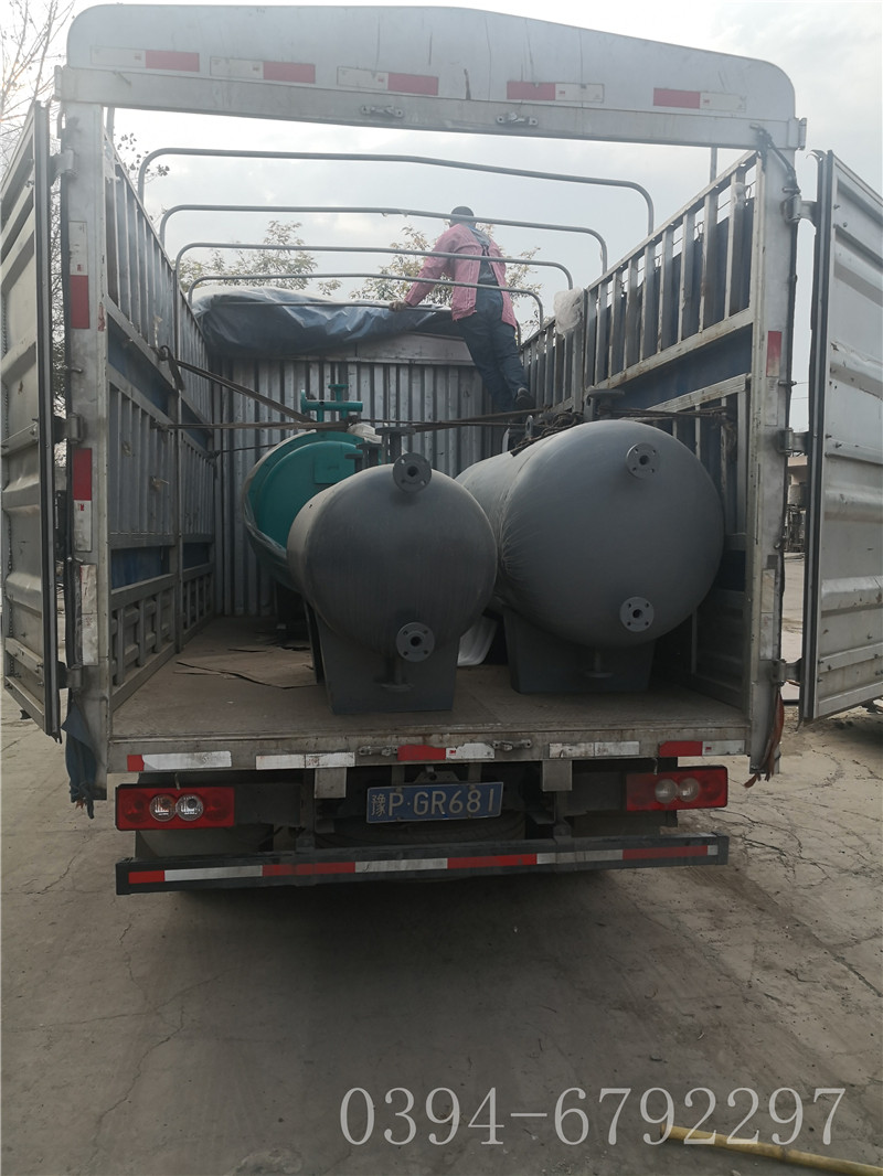 银晨心博(中国)