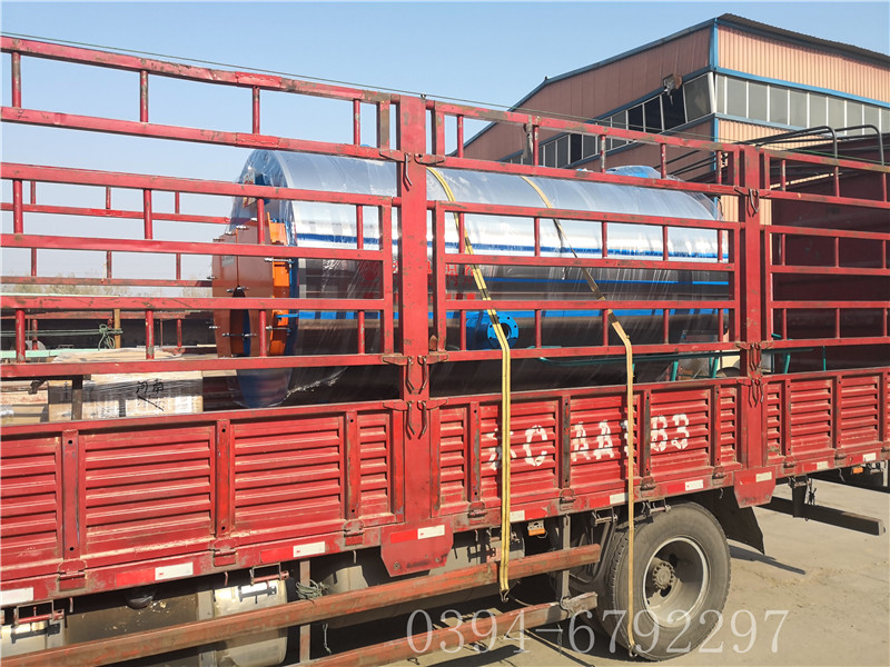 银晨心博(中国)