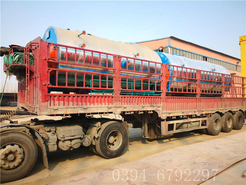 银晨心博(中国)