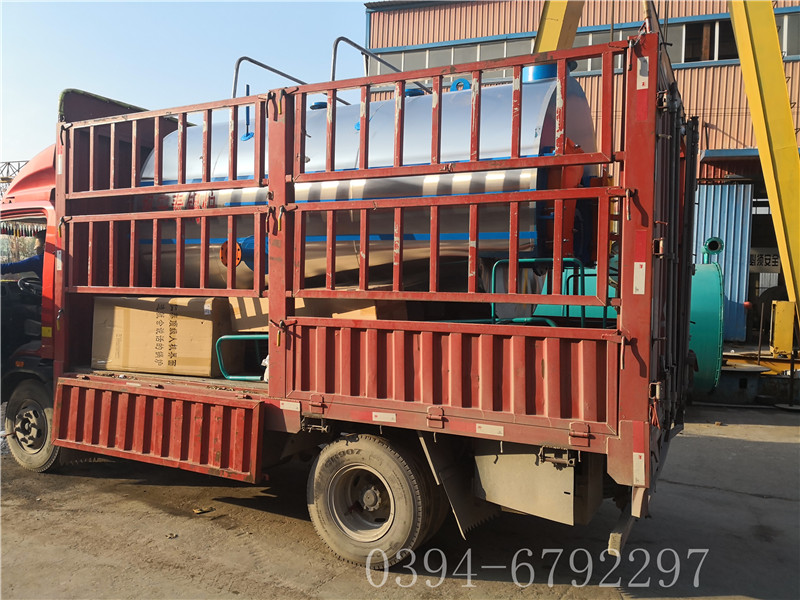 银晨心博(中国)