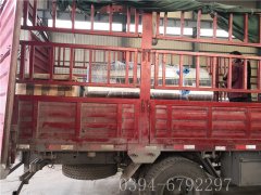 0.5吨电加热蒸汽心博(中国)