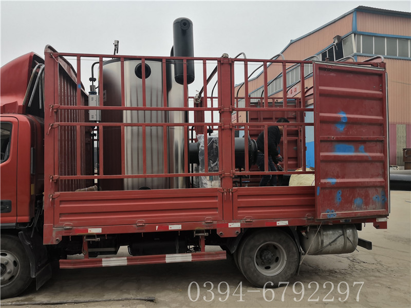 蒸汽心博(中国)