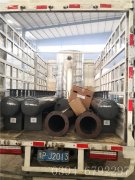 0.35型燃气热水心博(中国)