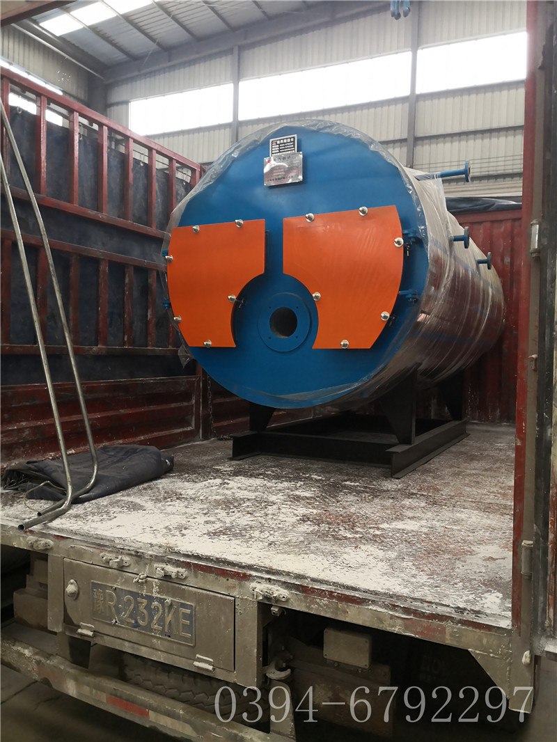 蒸汽心博(中国)