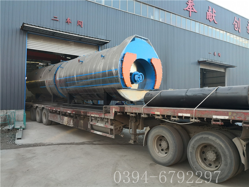 太康心博(中国)