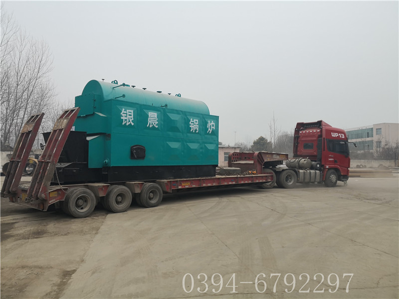 银晨心博(中国)