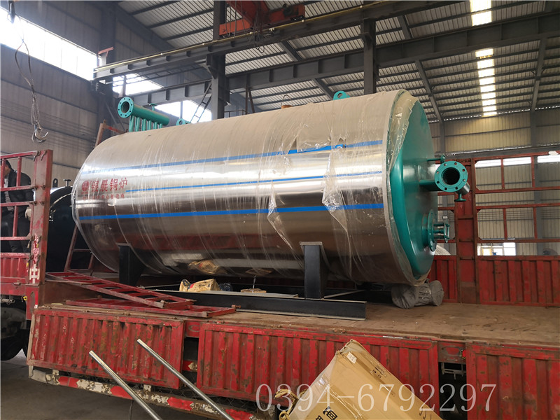 银晨心博(中国)