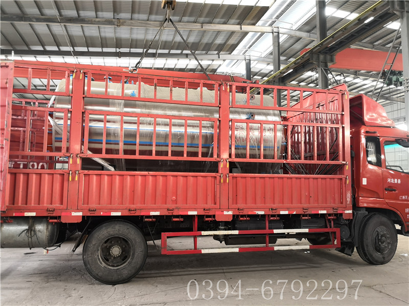 银晨心博(中国)