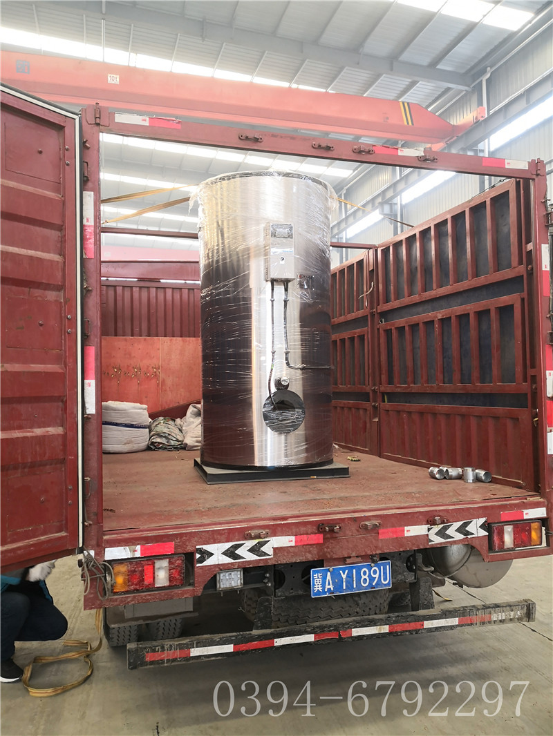 银晨心博(中国)