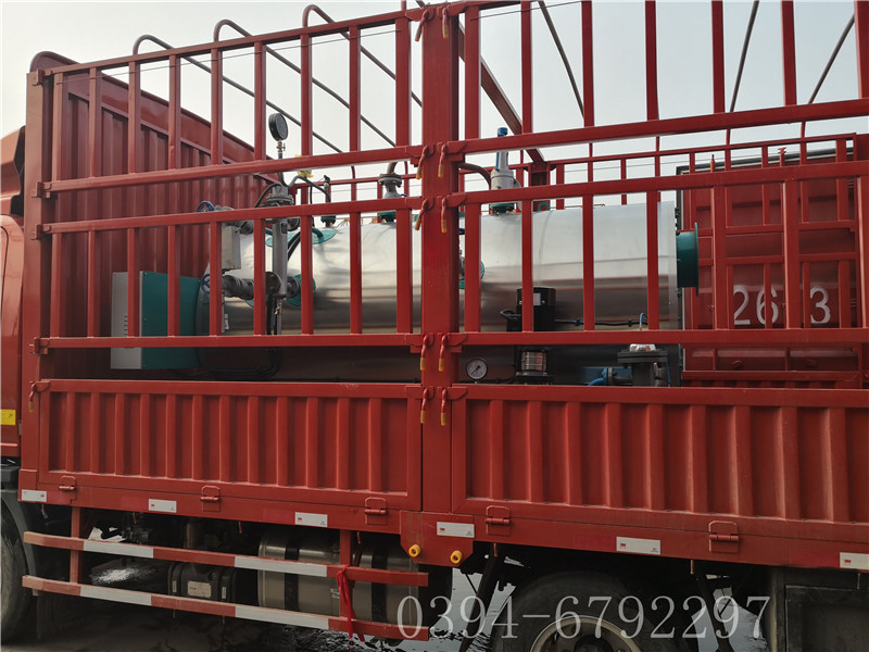 银晨心博(中国)