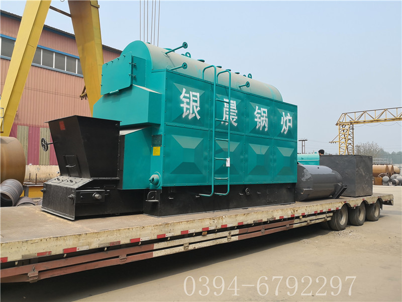 银晨心博(中国)